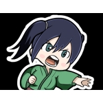 蒼龍