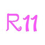 R11