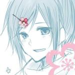 桜井
