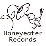 ハニーイーターレコーズ