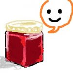 るばーぶ