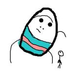 のん（オーナーアカウント）