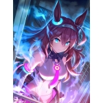 レン アッシュベル ニコニコ
