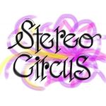 Stereo Circus