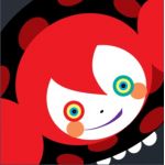 マホウ