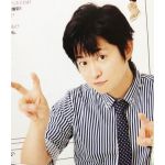 あの日のボクへ Feat 下野紘 ヒャダイン ニコニコ動画