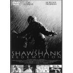 ﾂｮｰｼヵﾝｸの空