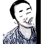 菊間救済教校　..　サイコバリラ