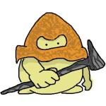 Izuchi