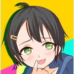 あぱしょに