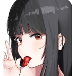 あぶはちラーメン