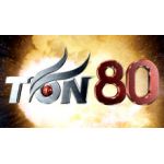 ton80