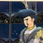 matsumotokamen