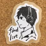 findlive