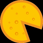 チーズリゾット