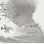 userPhoto