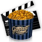 Popcorn03