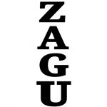 ZAGU