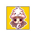 まいめろ