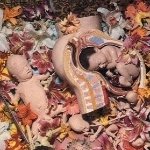 utero
