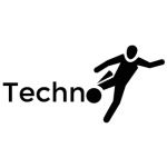 Techno