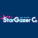 StarGazer C+