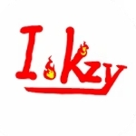 i.kzy