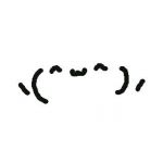 マカロン(*′﹃′