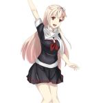 ほっぺぷにぷに