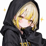 カノ