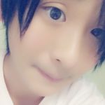 カネマン ニコニコ