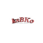 ksBKo