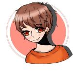 すん