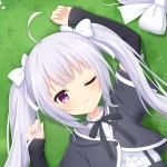 あまがせとーる