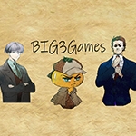 BIG3Games