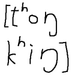 とんきん
