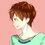 瑞羽＠みゅーず