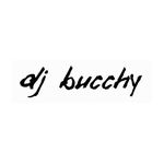 DJ Bucchy