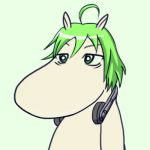 トニーボーイJr.