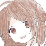 桐嶋 (Kirishima. )