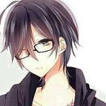 こんがりオーブン