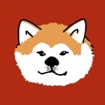 あっちゃ