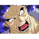 魔法陣ツルツル