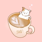 おラテ