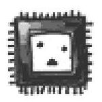 DECO