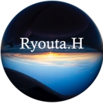 Ryouta.H