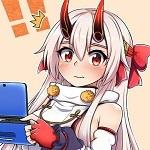 那月