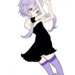 @切り込み隊長ぐるっちゃ