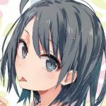 りた