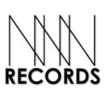 NNN RECORDS